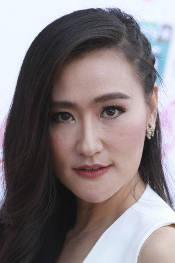 Ảnh của Rungrawee Barijindakul