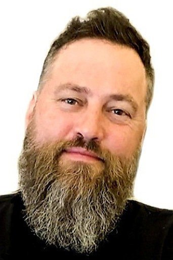 Ảnh của Willie Robertson
