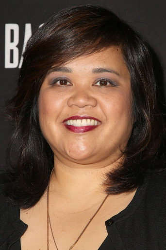 Ảnh của Ellen D. Williams