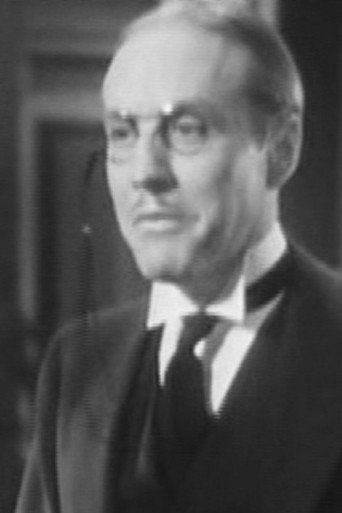 Ảnh của Harold Minjir