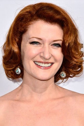 Ảnh của Kerry O'Malley