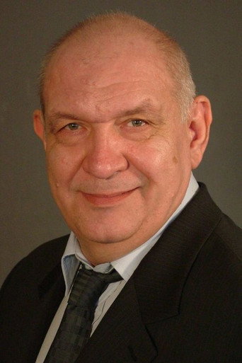 Ảnh của Valentin Teodosiu