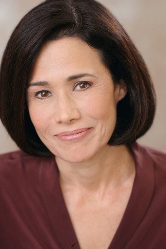 Ảnh của Karen Kahn