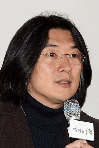 Ảnh của 김성호