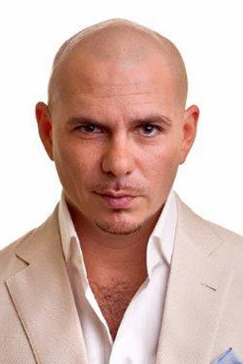 Ảnh của Pitbull