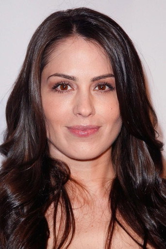 Ảnh của Michelle Borth