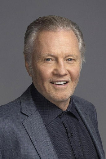 Ảnh của Jon Voight