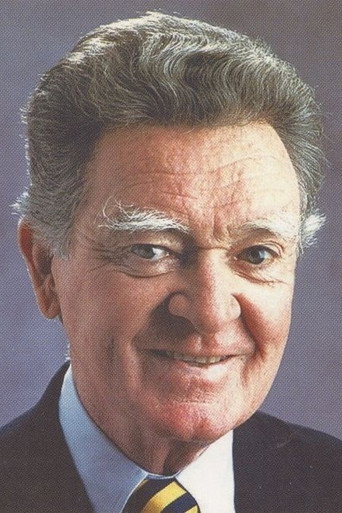 Ảnh của John Steadman