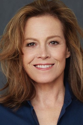 Ảnh của Sigourney Weaver
