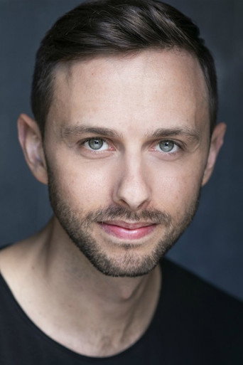 Ảnh của Stephane Garneau-Monten