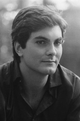 Ảnh của Tyrone Power Jr.