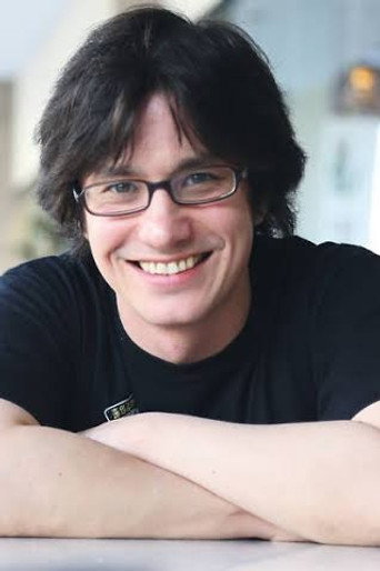 Ảnh của Gavin Yap