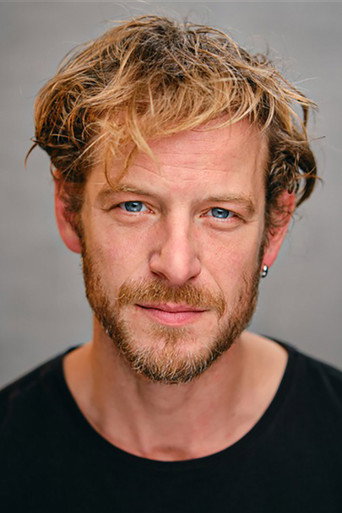 Ảnh của Thomas Coumans
