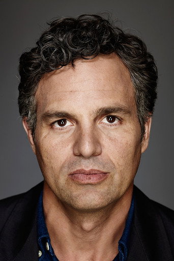 Ảnh của Mark Ruffalo