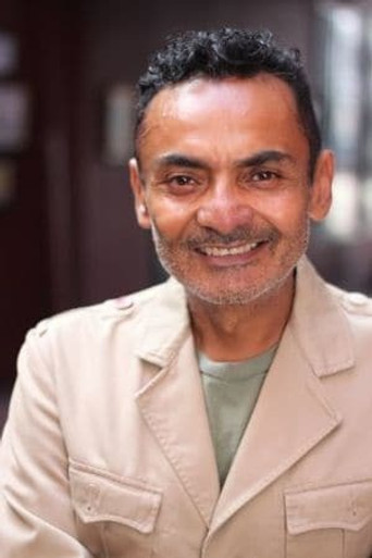Ảnh của Carlos Linares