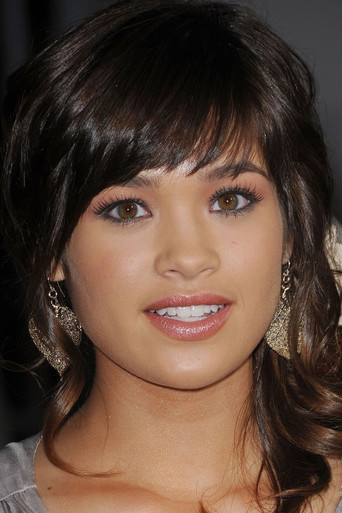Ảnh của Nicole Gale Anderson