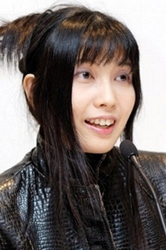 Ảnh của 川村万梨阿