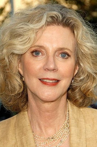 Ảnh của Blythe Danner