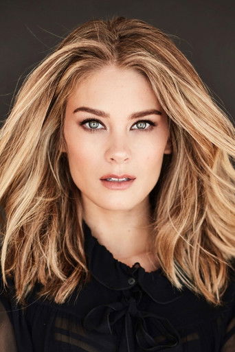 Ảnh của Kim Matula