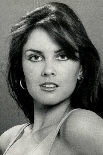Ảnh của Caroline Munro