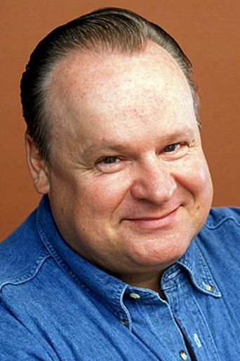Ảnh của George Dzundza