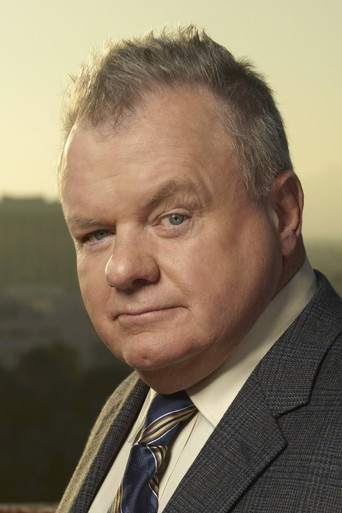 Ảnh của Jack McGee