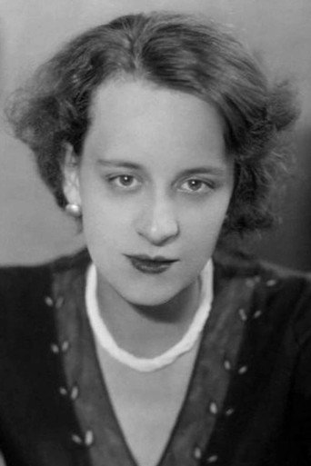 Ảnh của Georgia Backus