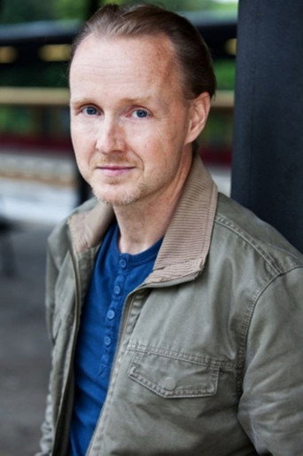 Ảnh của Holger Handtke