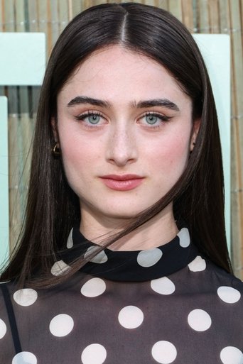 Ảnh của Raffey Cassidy