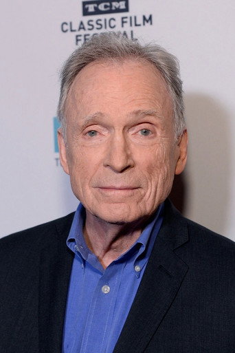 Ảnh của Dick Cavett