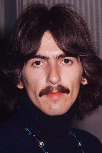 Ảnh của George Harrison