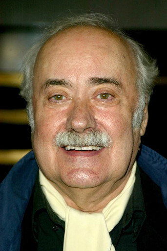 Ảnh của Victor Spinetti
