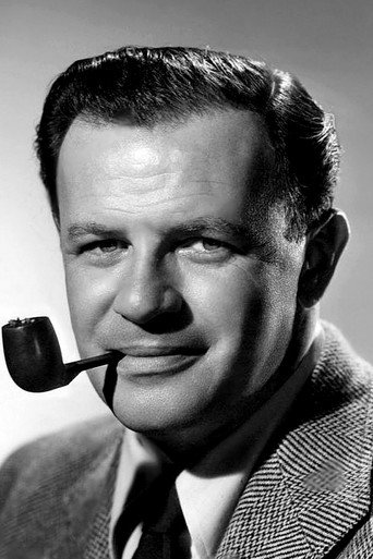 Ảnh của Joseph L. Mankiewicz