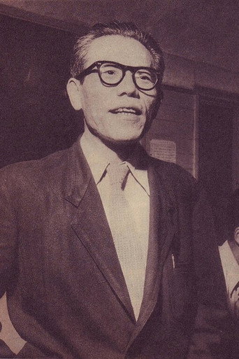 Ảnh của Tono Eijiro