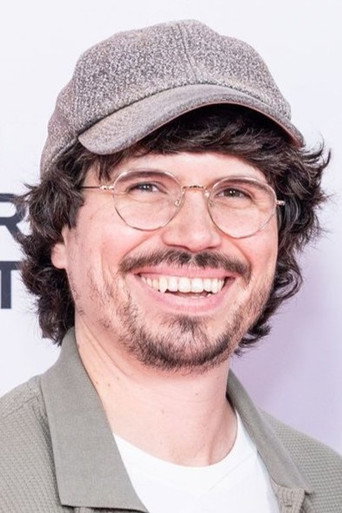 Ảnh của Michael J. Gallagher