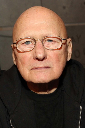 Ảnh của James Tolkan