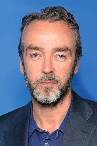 Ảnh của John Hannah
