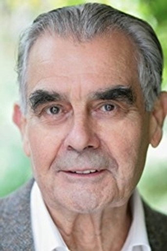 Ảnh của Terence Bayler