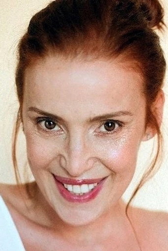 Ảnh của Graciela Molina