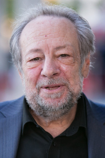 Ảnh của Ricky Jay