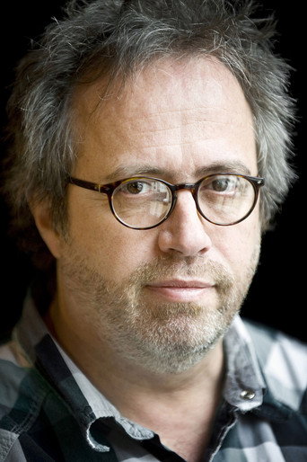 Ảnh của Jaco Van Dormael