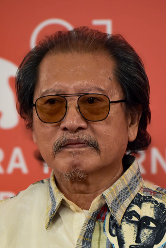Ảnh của Ronnie Lazaro