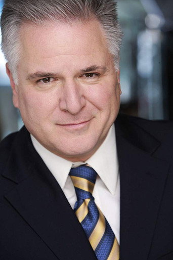 Ảnh của Harry Zinn