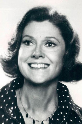 Ảnh của Elizabeth Wilson