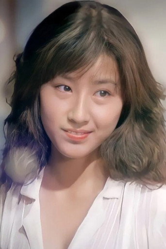 Ảnh của Lee Ki-seon