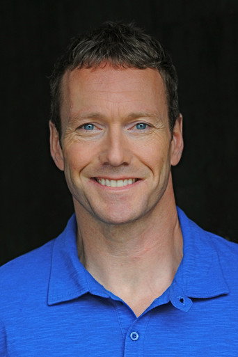 Ảnh của Doug Chapman