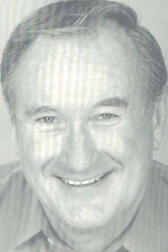 Ảnh của Dan Fitzgerald
