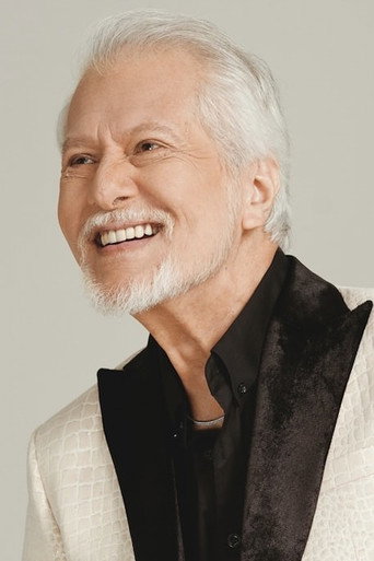 Ảnh của Ronaldo Valdez