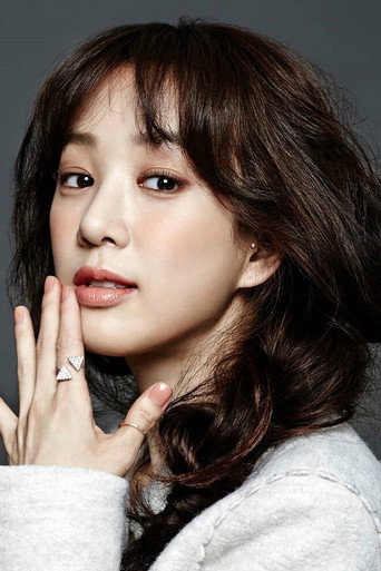Ảnh của 정려원