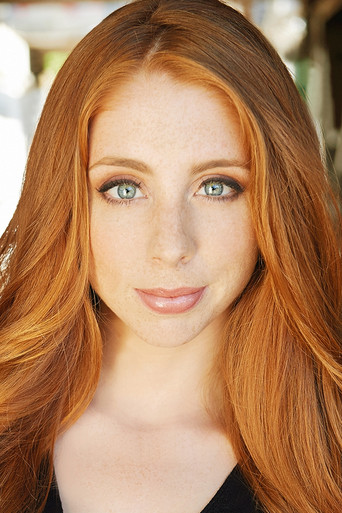 Ảnh của Melanie Leishman